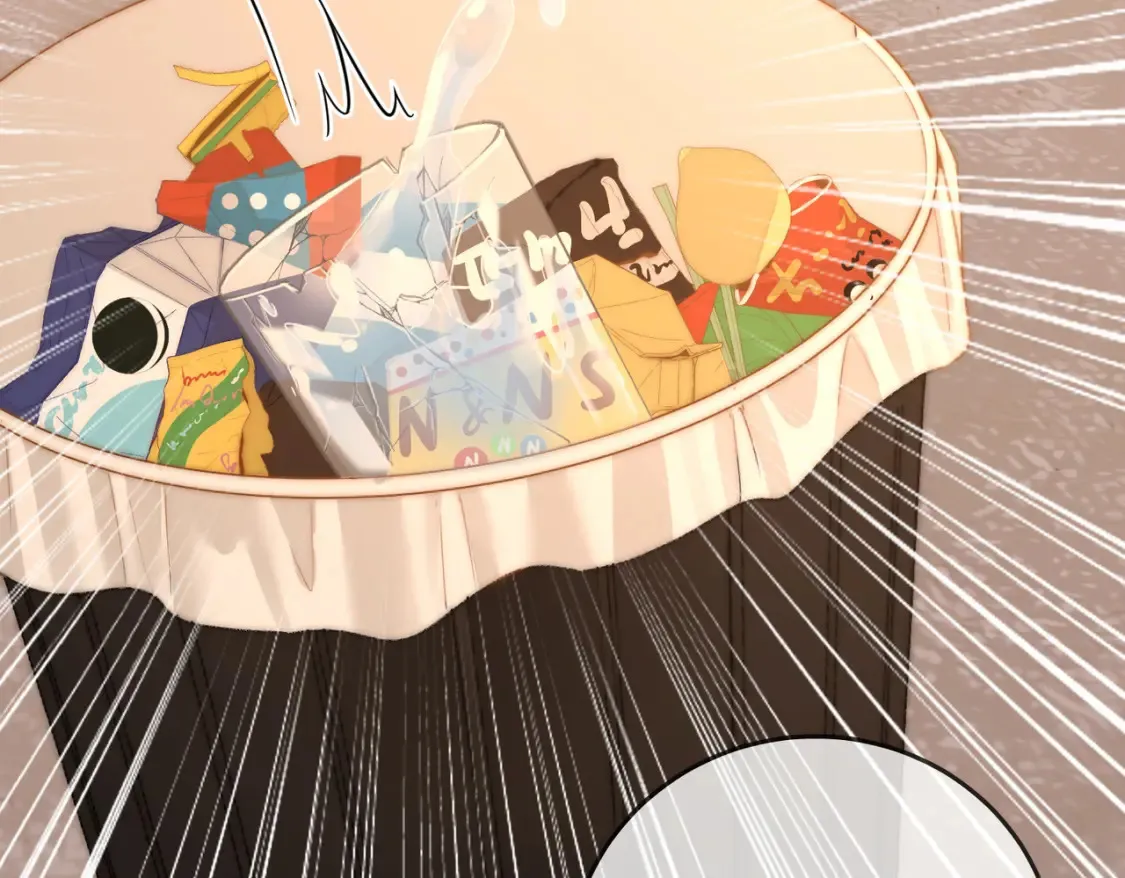 第二十八：年下小奶狗50