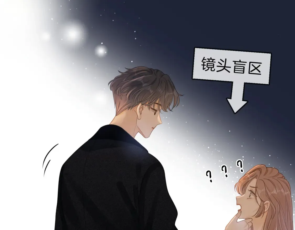 第二十七话：狗狗本狗9