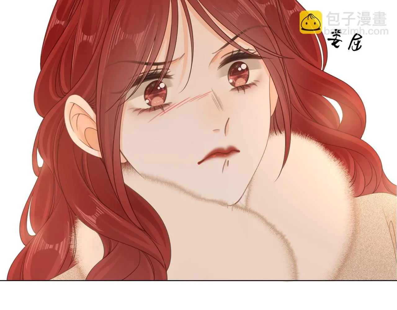 第十九话 尴尬一幕41