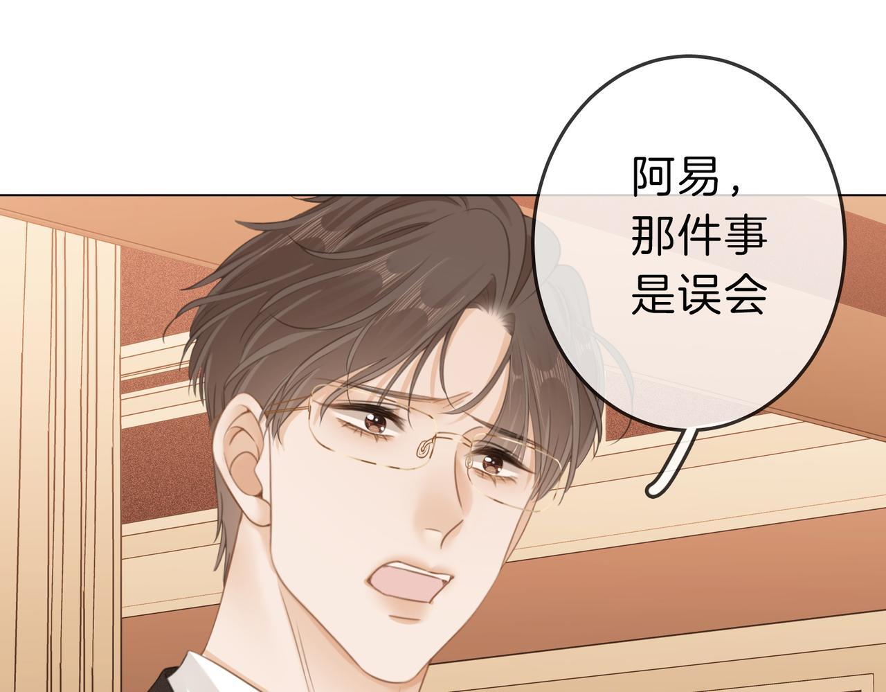第四话：有些惊慌8