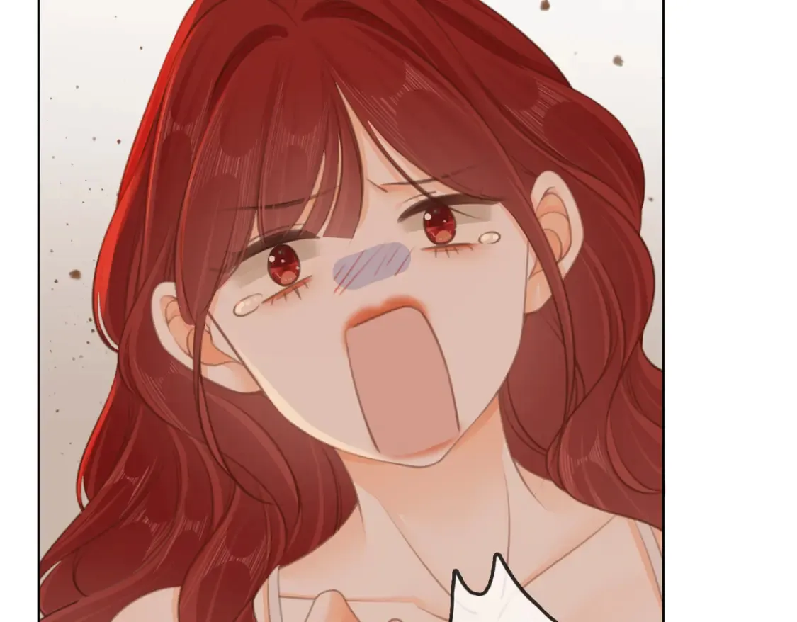 第二十九话 花花公子34