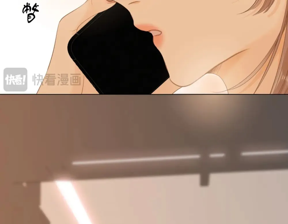 第四十六话 吃醋65