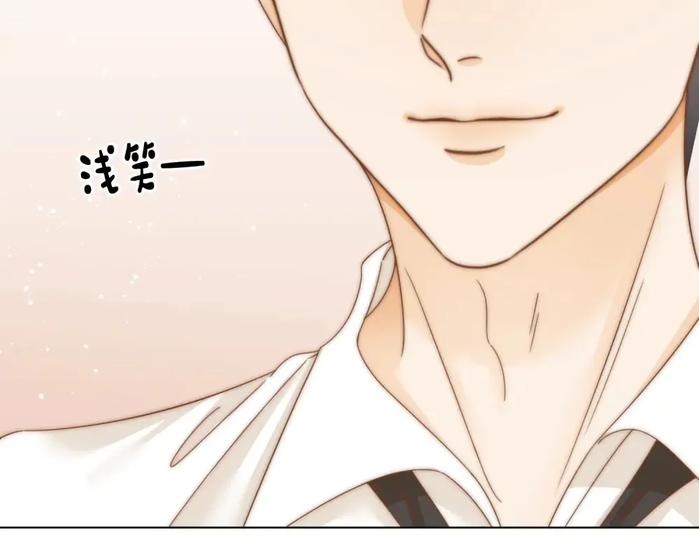 第四十三话 解约8