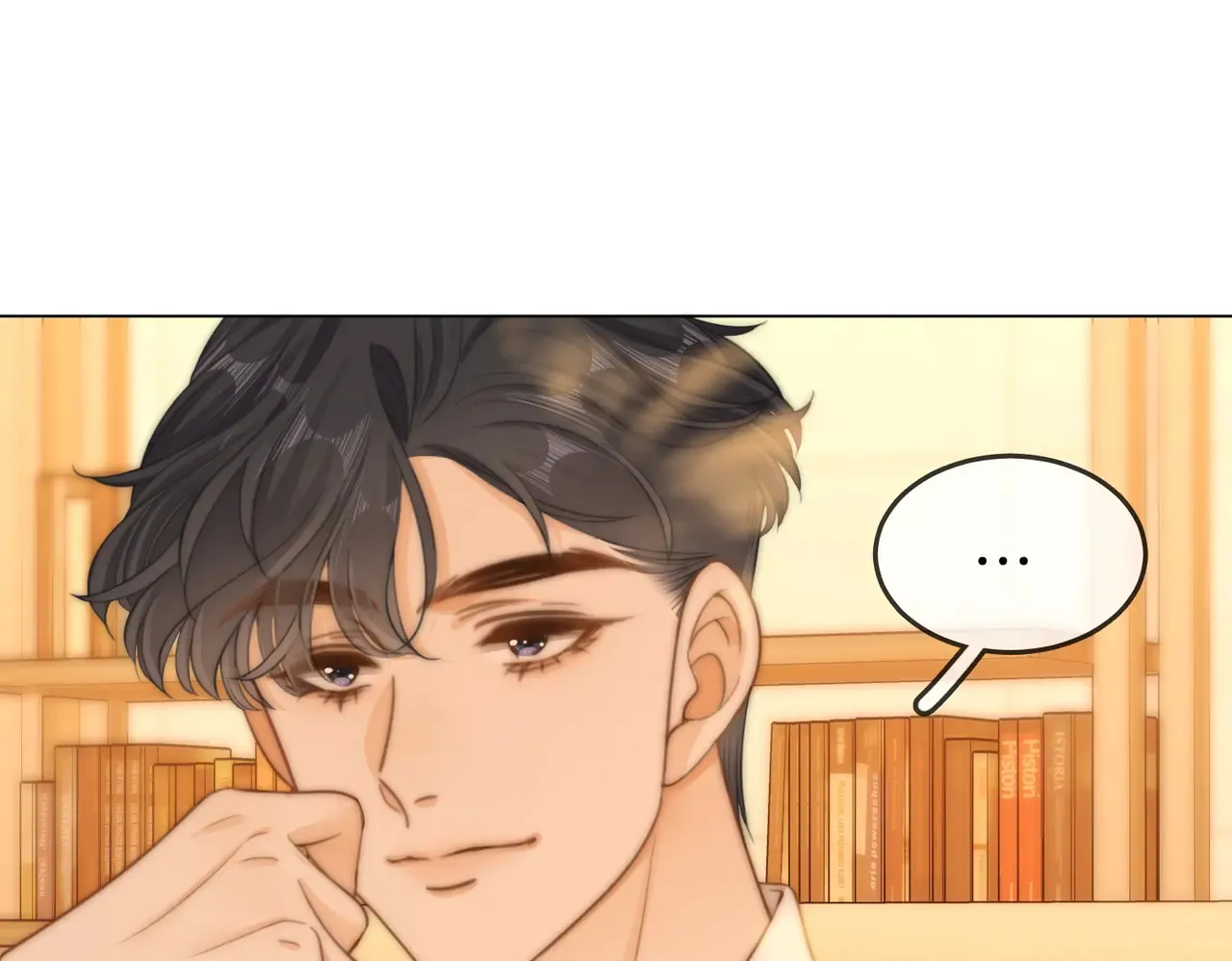 第四十一话 打回去58