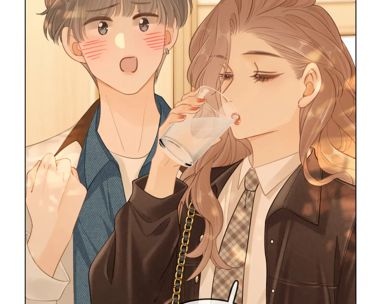 第四十二话 目光追随29