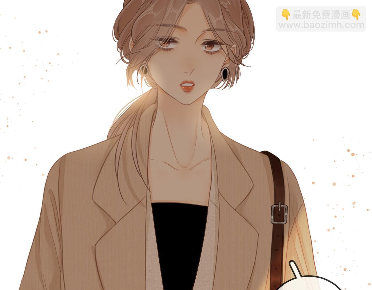 第六话：换人15