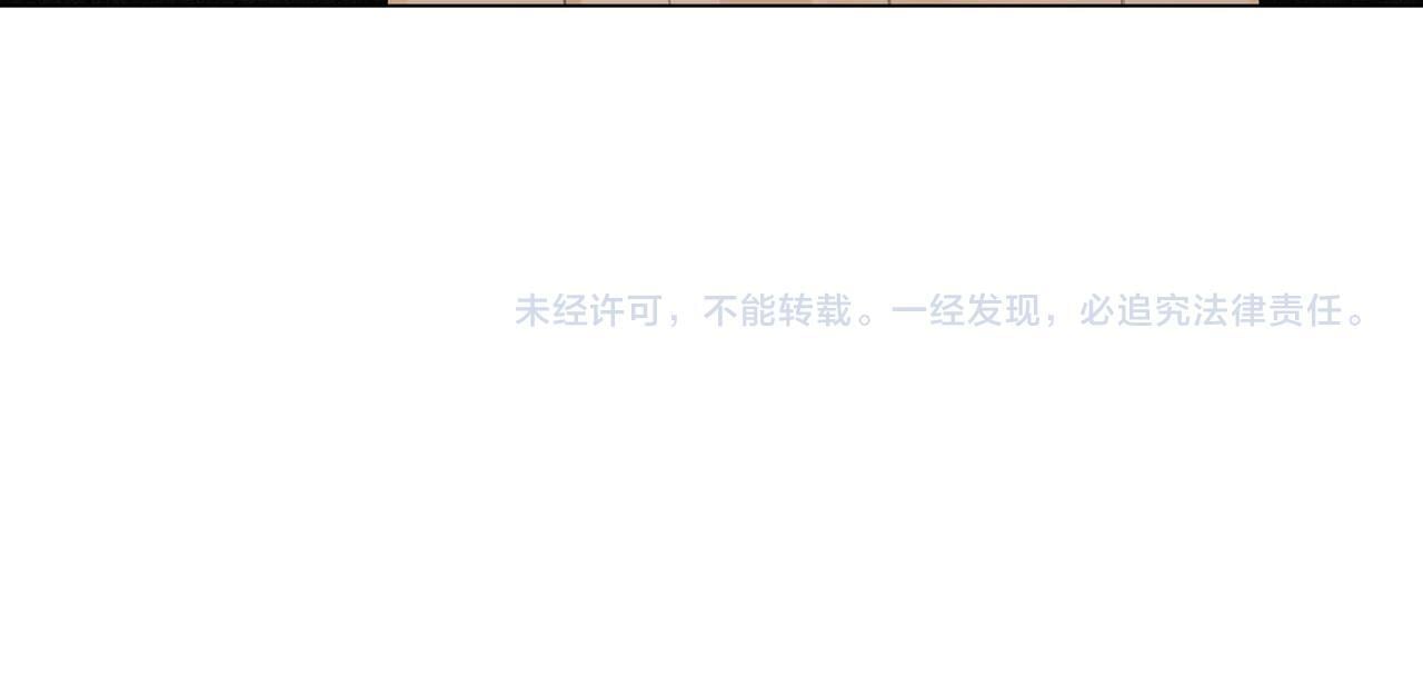 第七话：你男人又出轨了？102