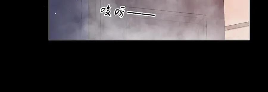 第五十话 以后别再见面了64