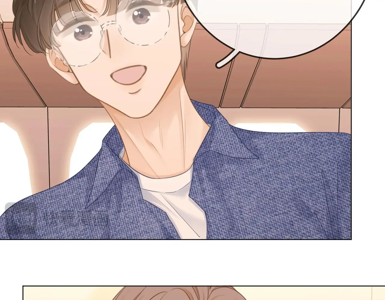 第十三话：喜欢她什么？13