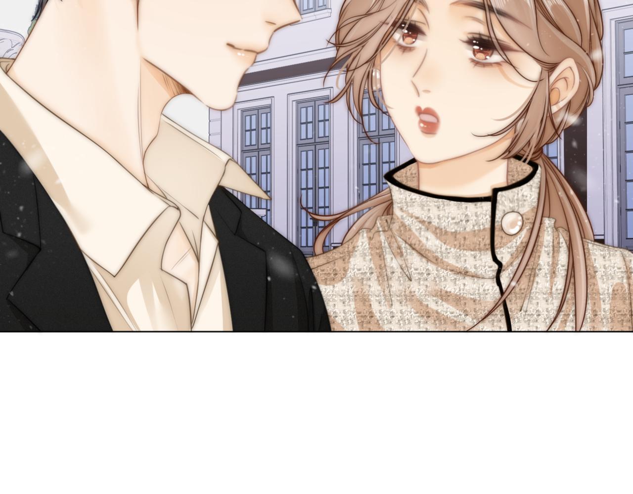 第二话：回老宅43