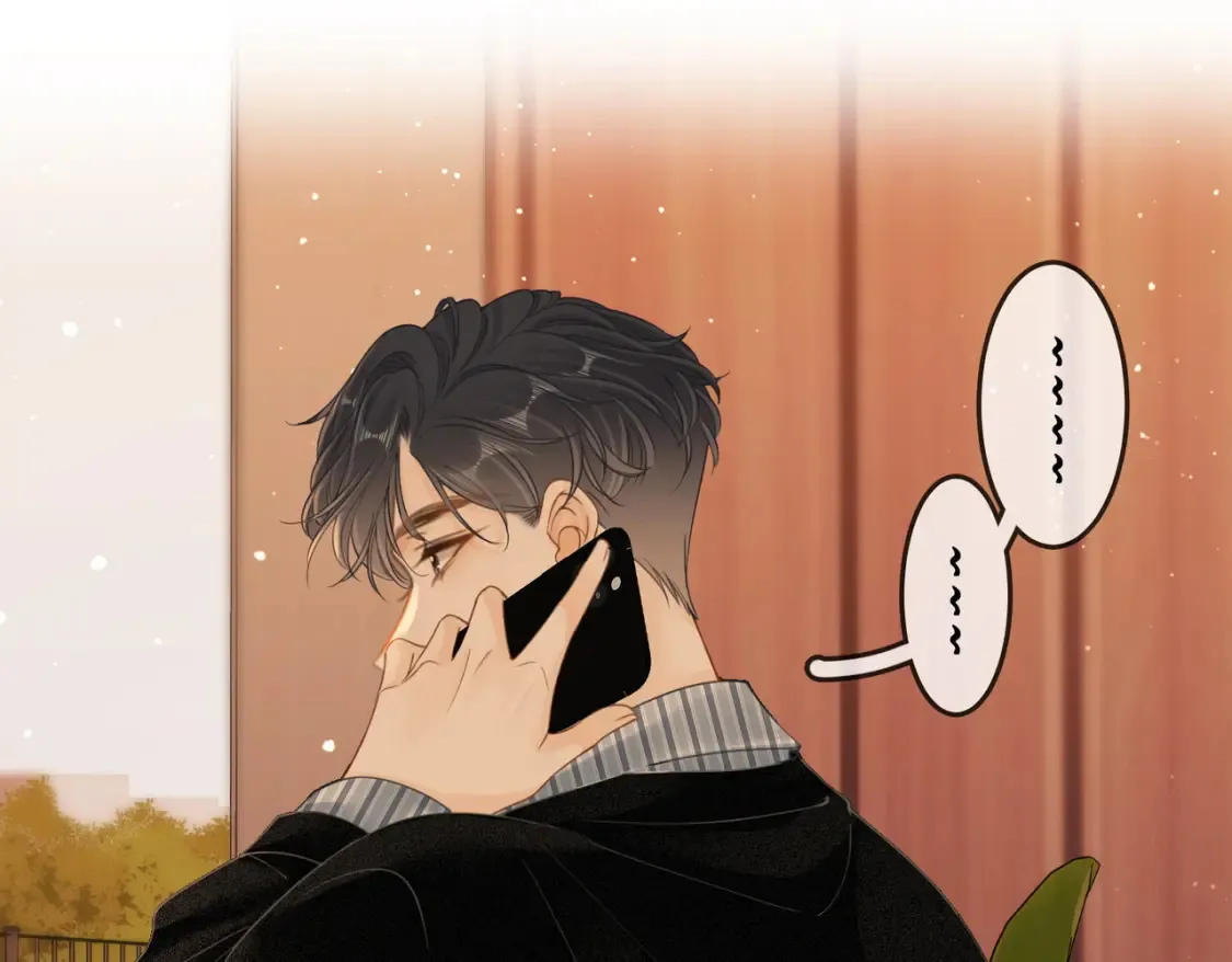 第二十八：年下小奶狗13