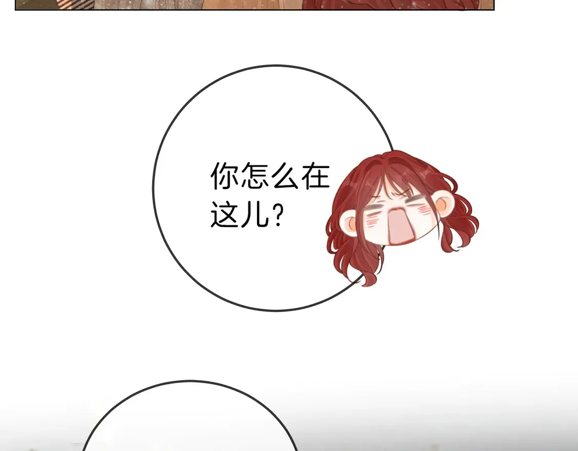 第三十五话   举手之劳60