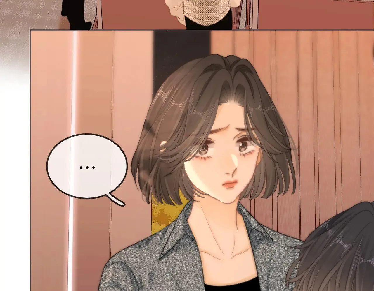 第四十四话 好腰57