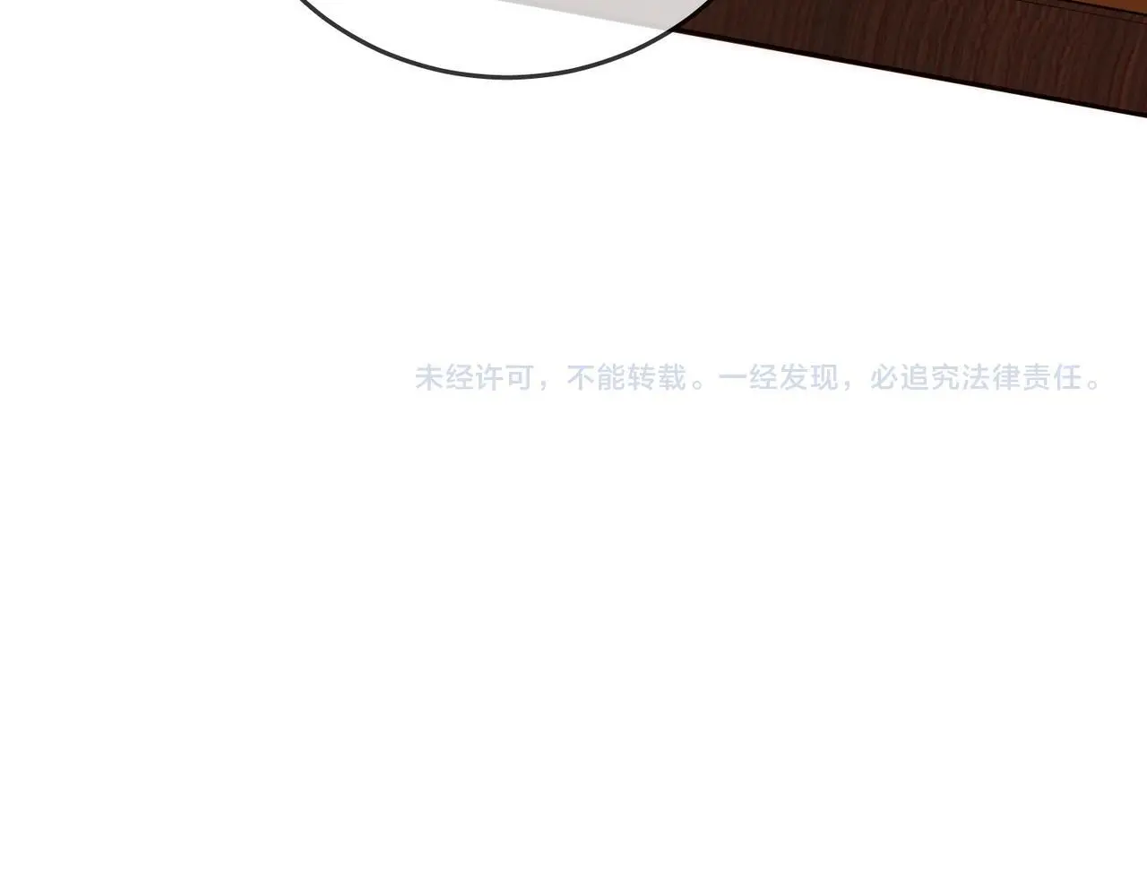 第十话：要试试吗？98