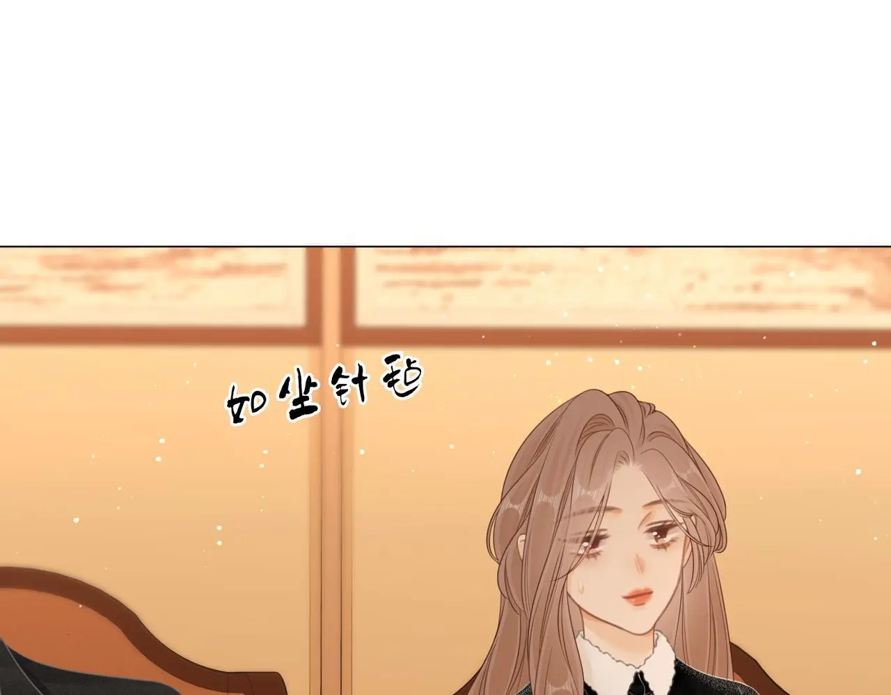 第十九话 尴尬一幕42