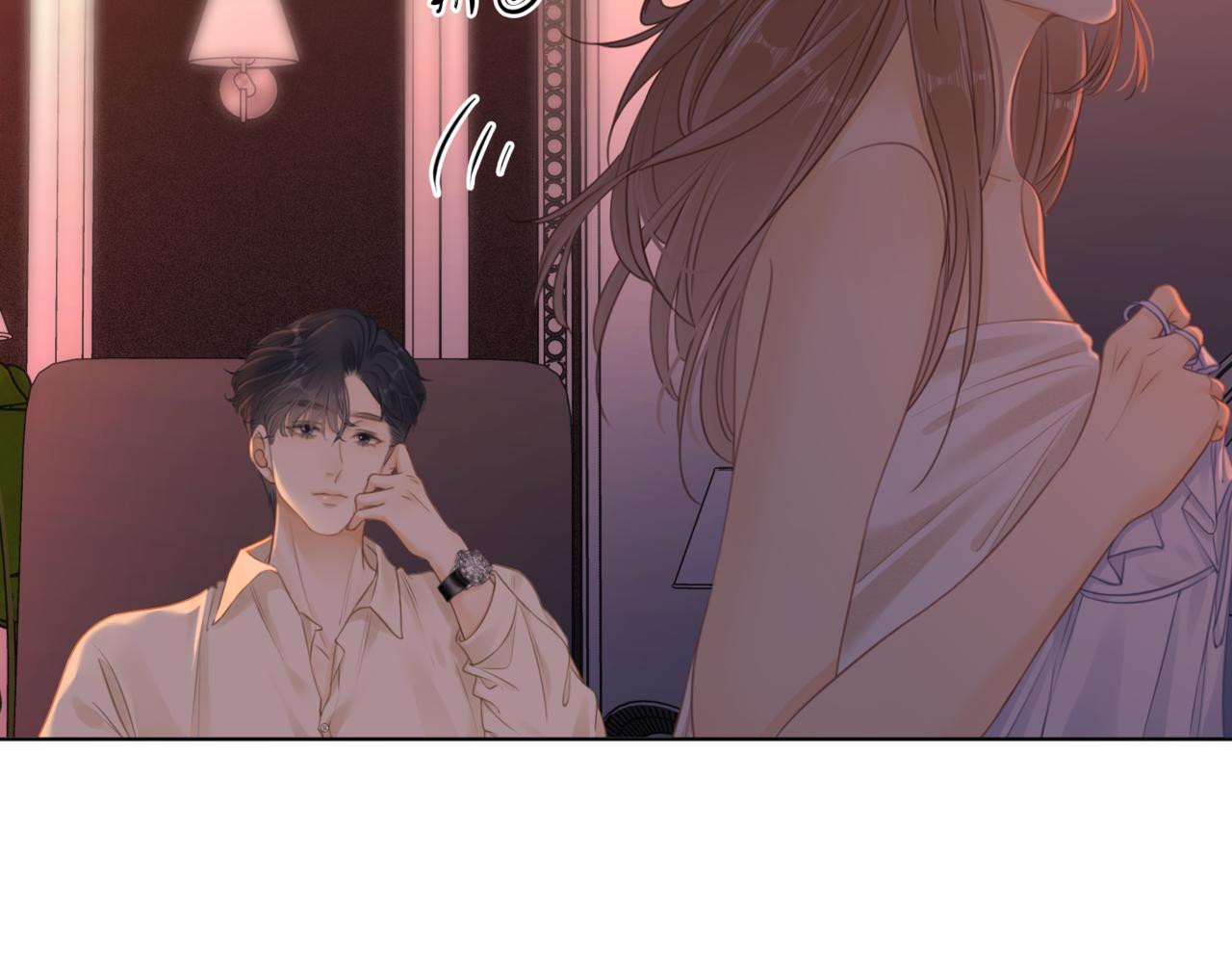 第四话：有些惊慌64