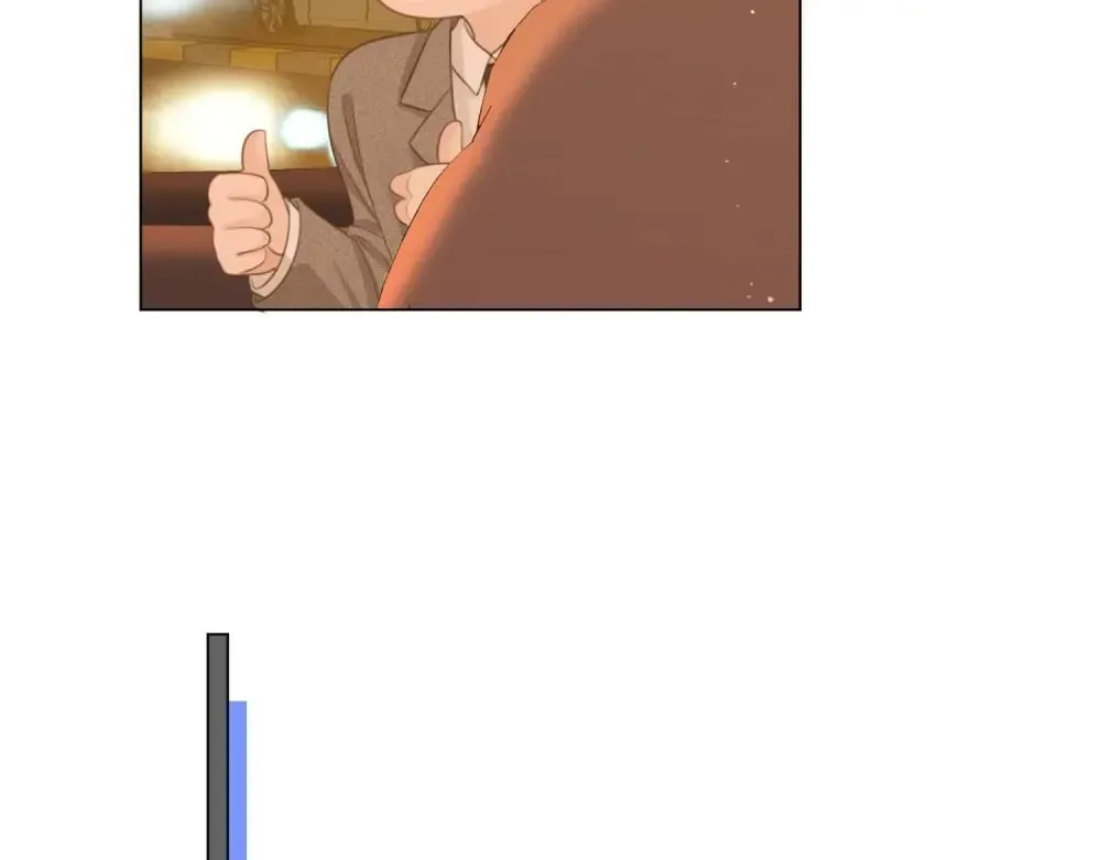 第四十四话 好腰20