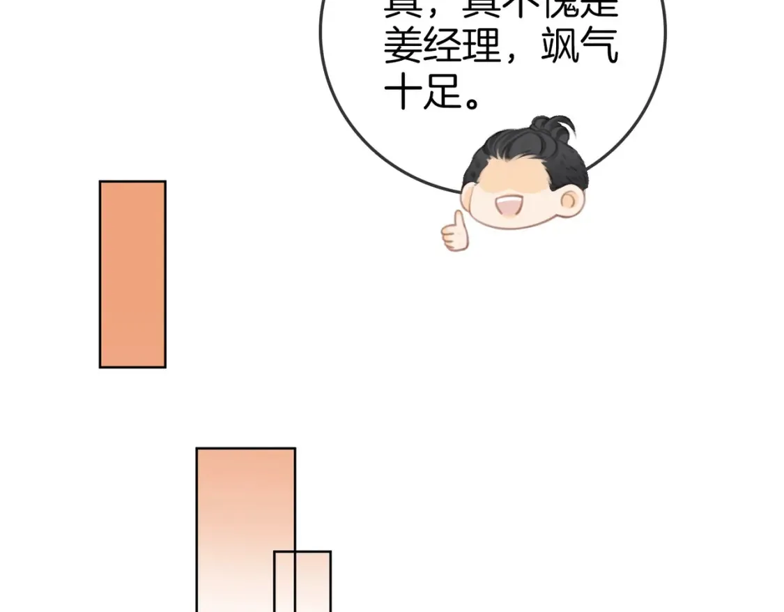 第二十九话 花花公子27