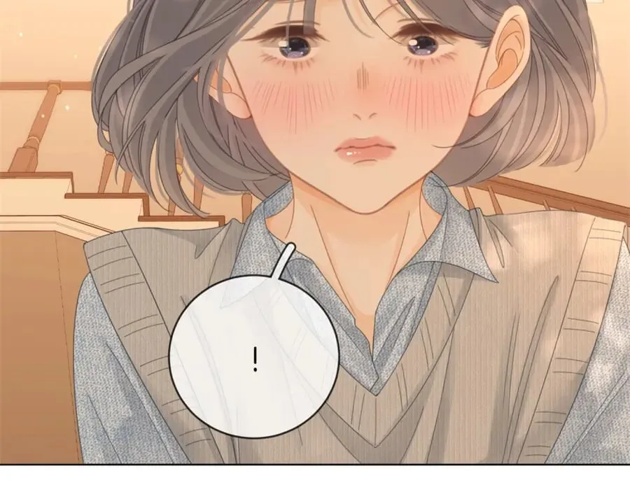 第四十七话 秀恩爱59