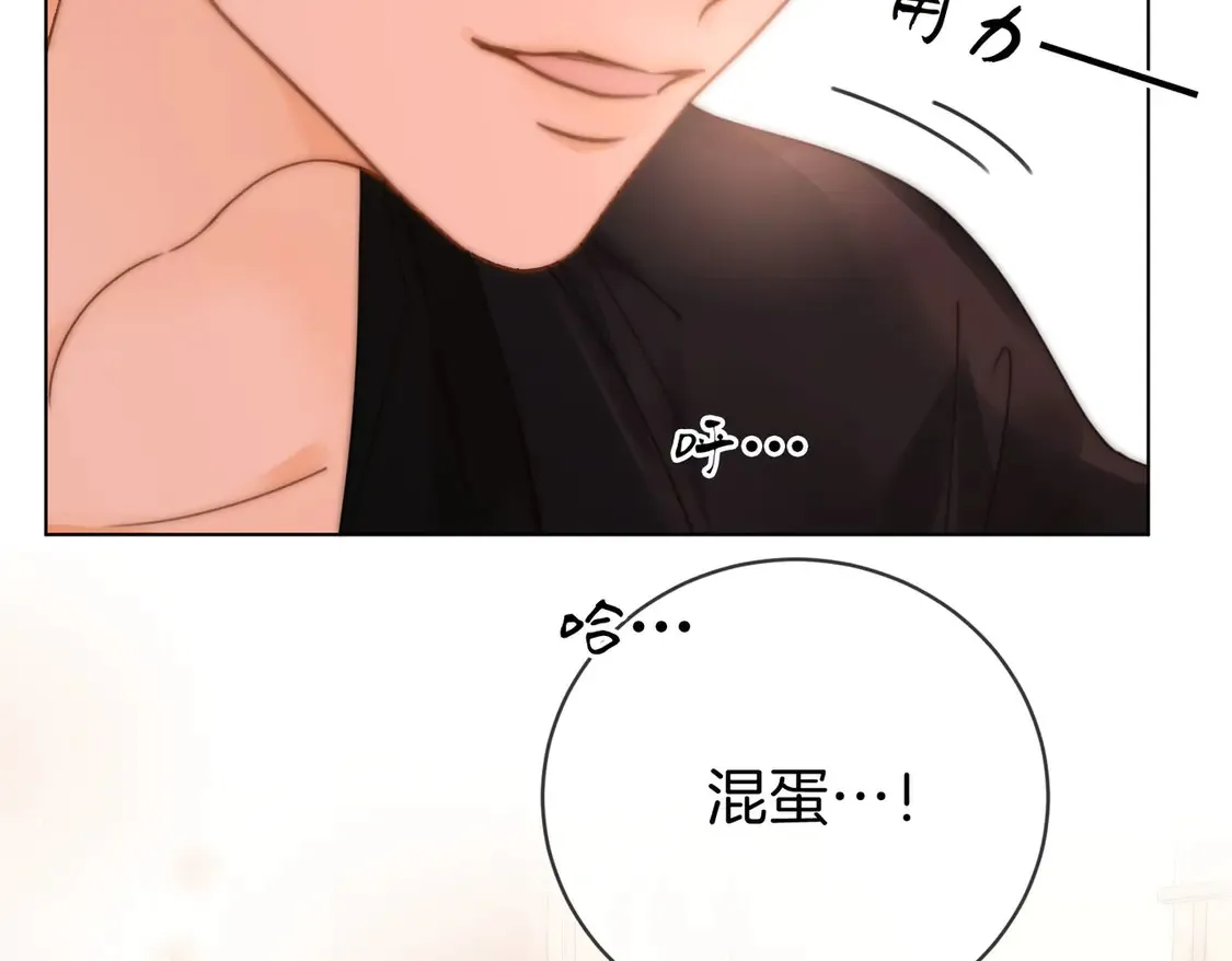 第三十一话：翻脸不认人57