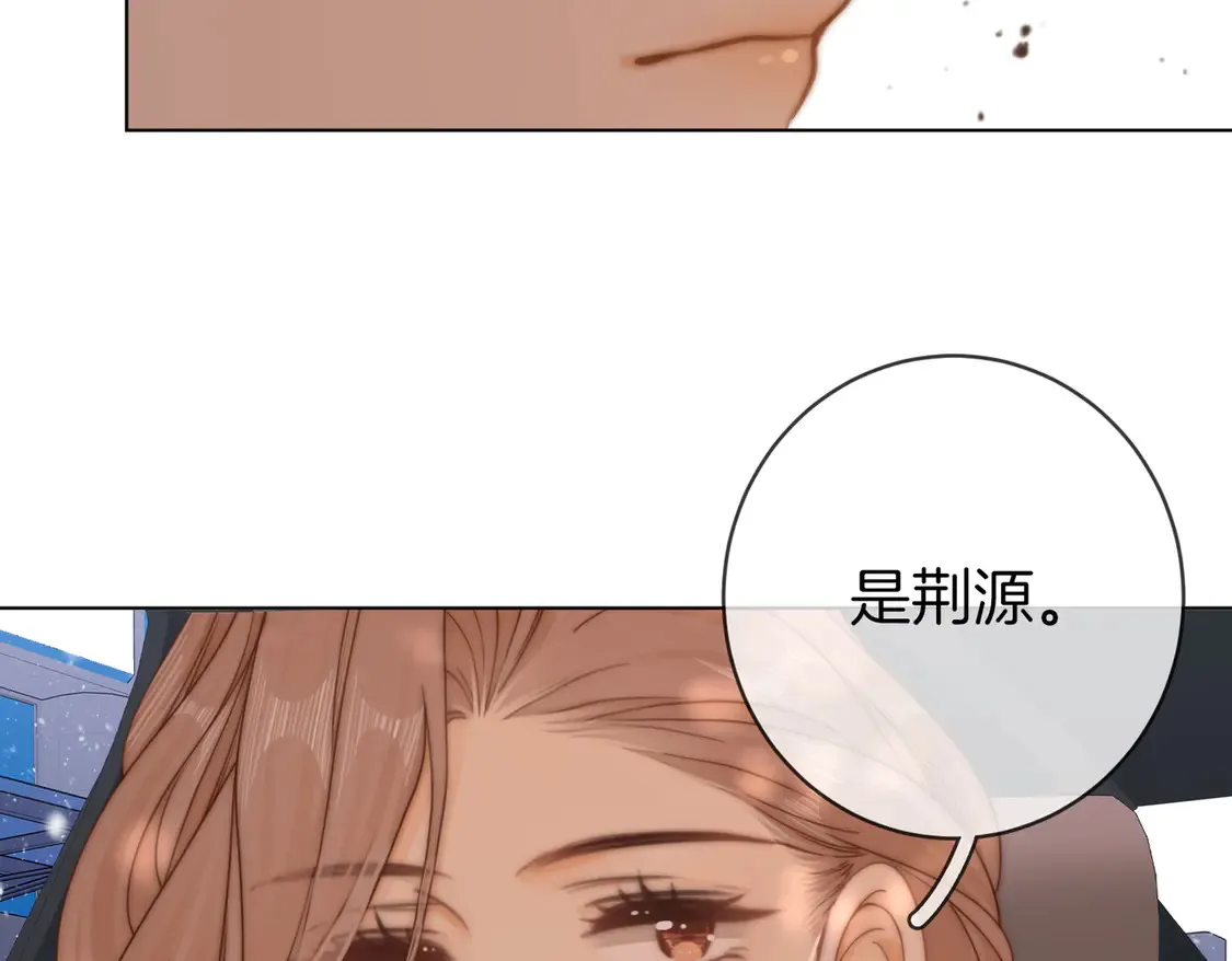 第三十八话 周易母亲77