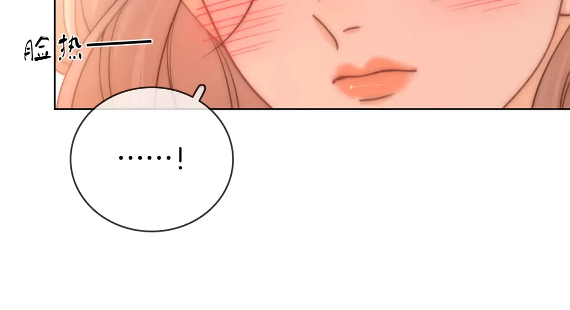 第三十六话  一起洗澡？20
