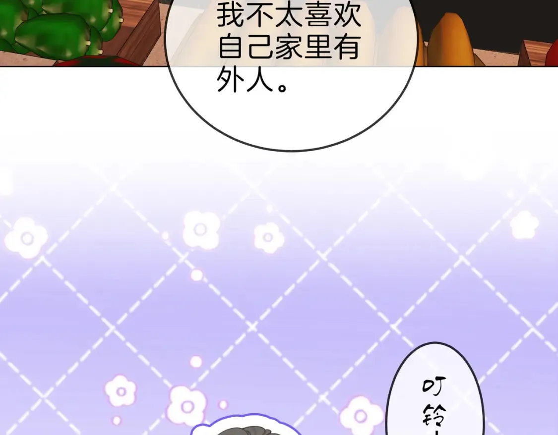 第二十七话：狗狗本狗78