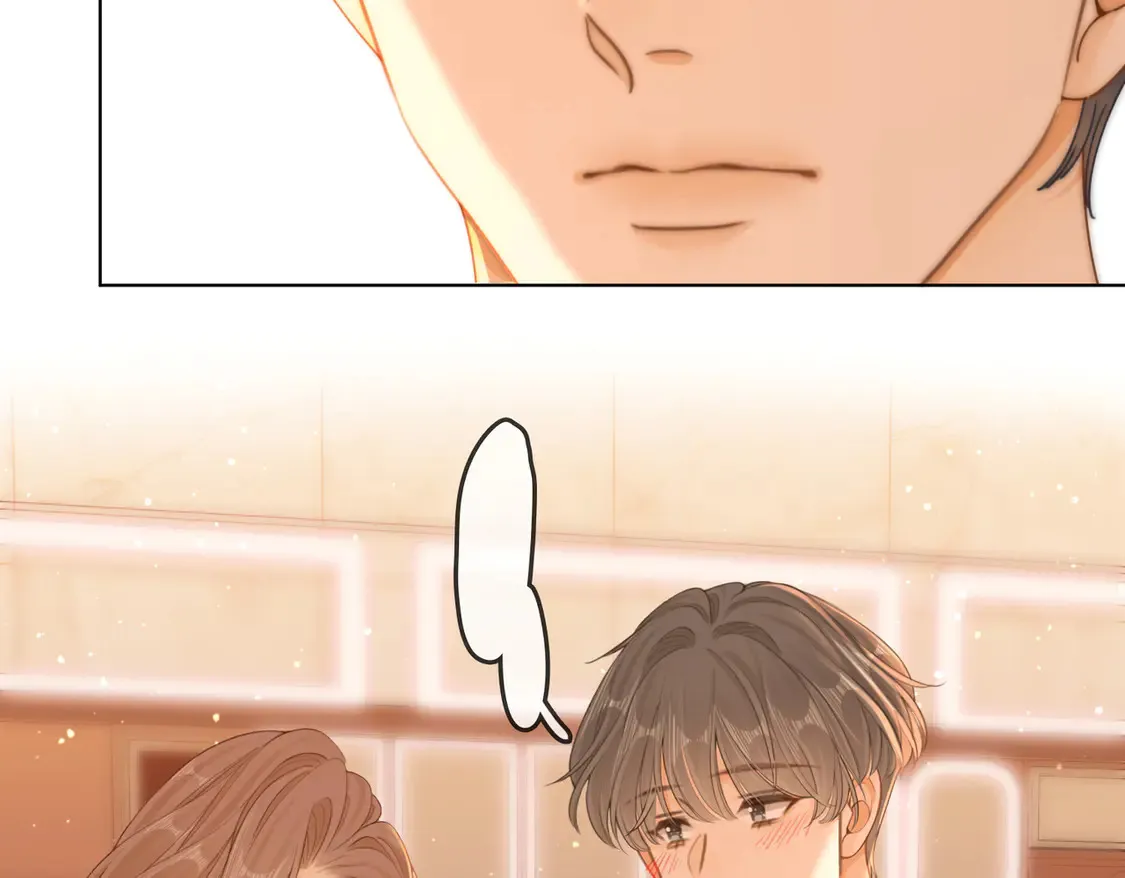 第三十一话：翻脸不认人16