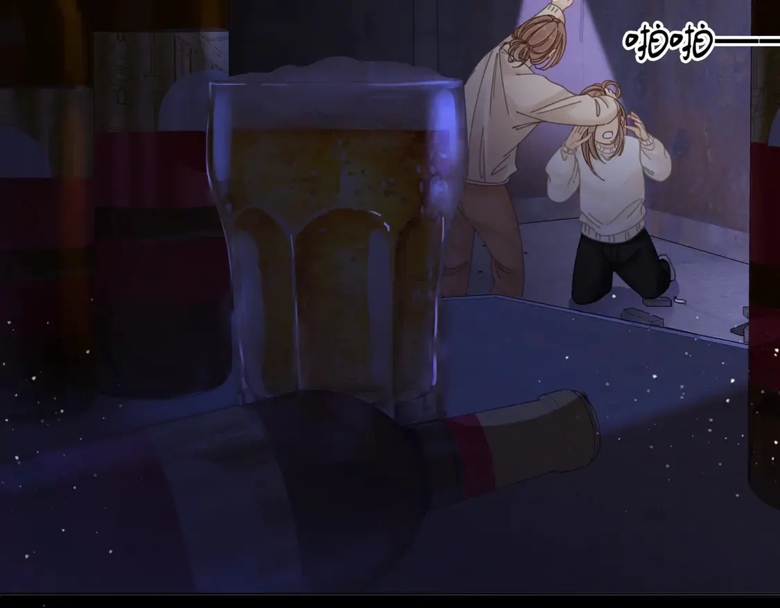 第三十话：噩梦惊醒49
