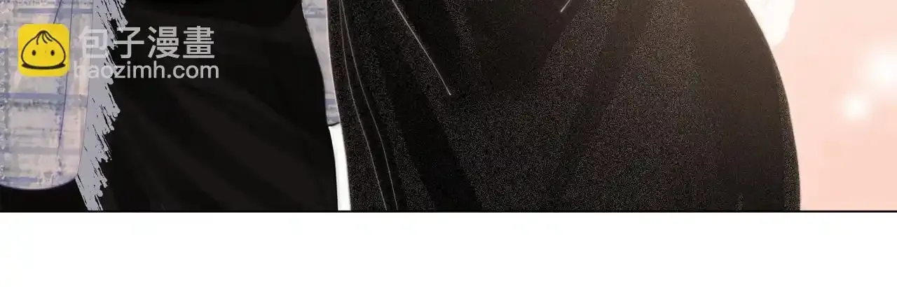 第二十二话：你喜欢我29