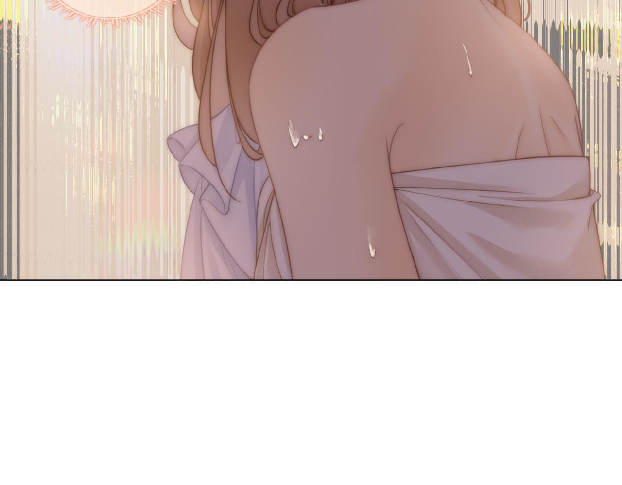 第四话：有些惊慌68