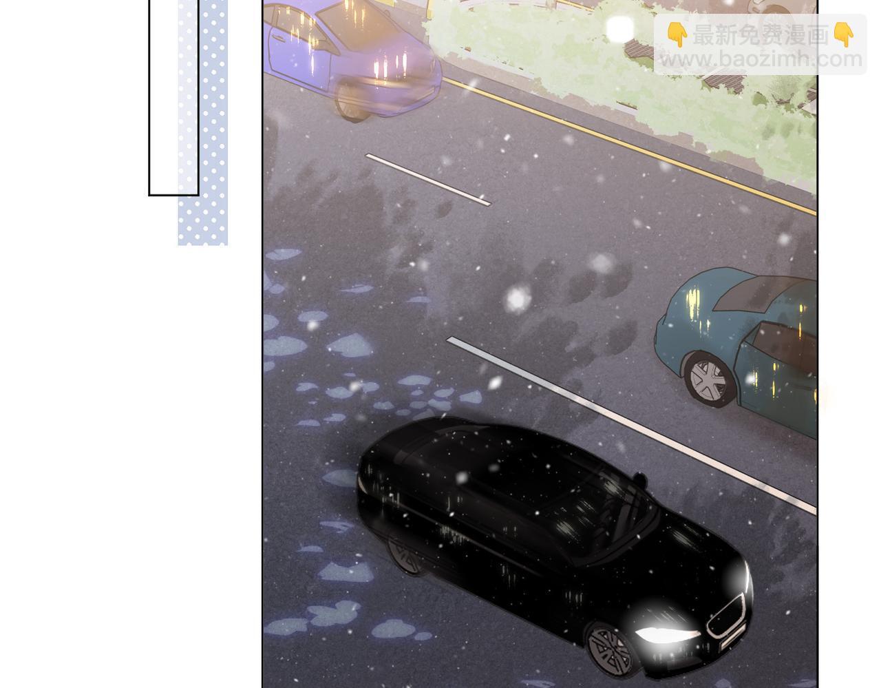 第二话：回老宅26