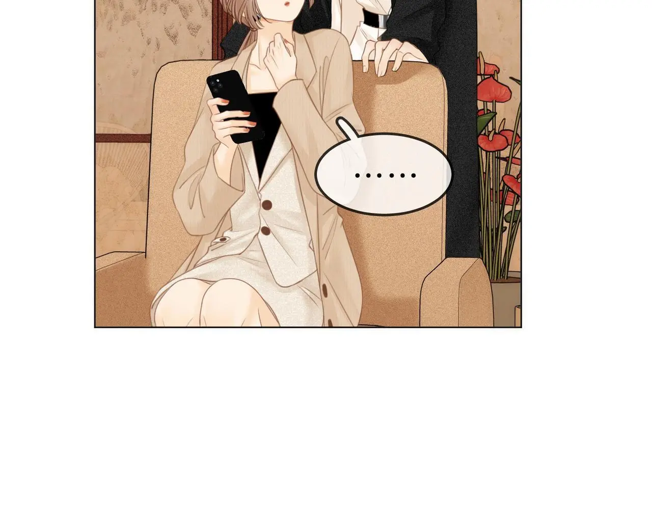 第十话：要试试吗？30