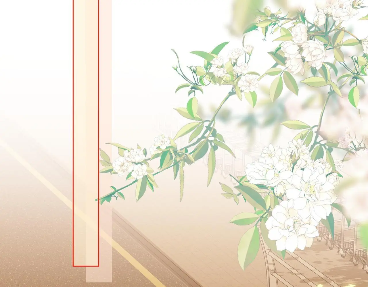 第十三话：喜欢她什么？22