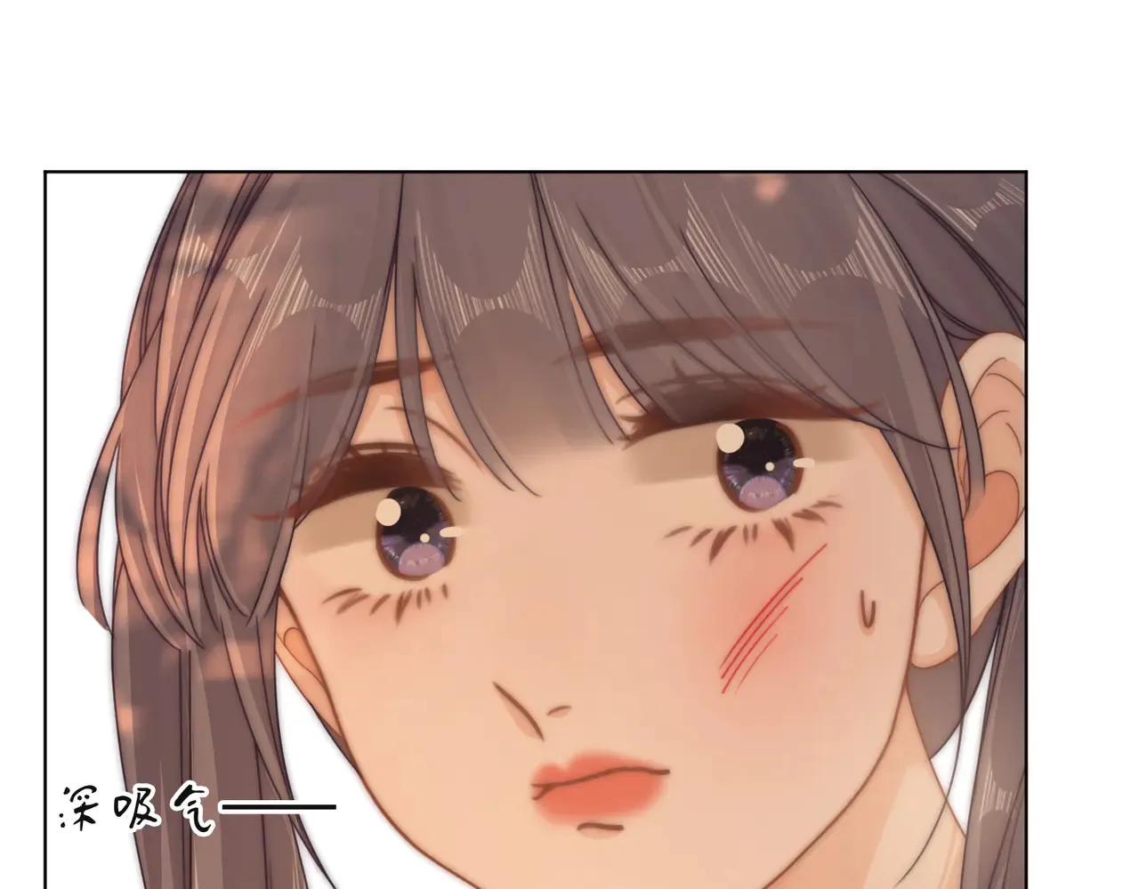 第四十一话 打回去13