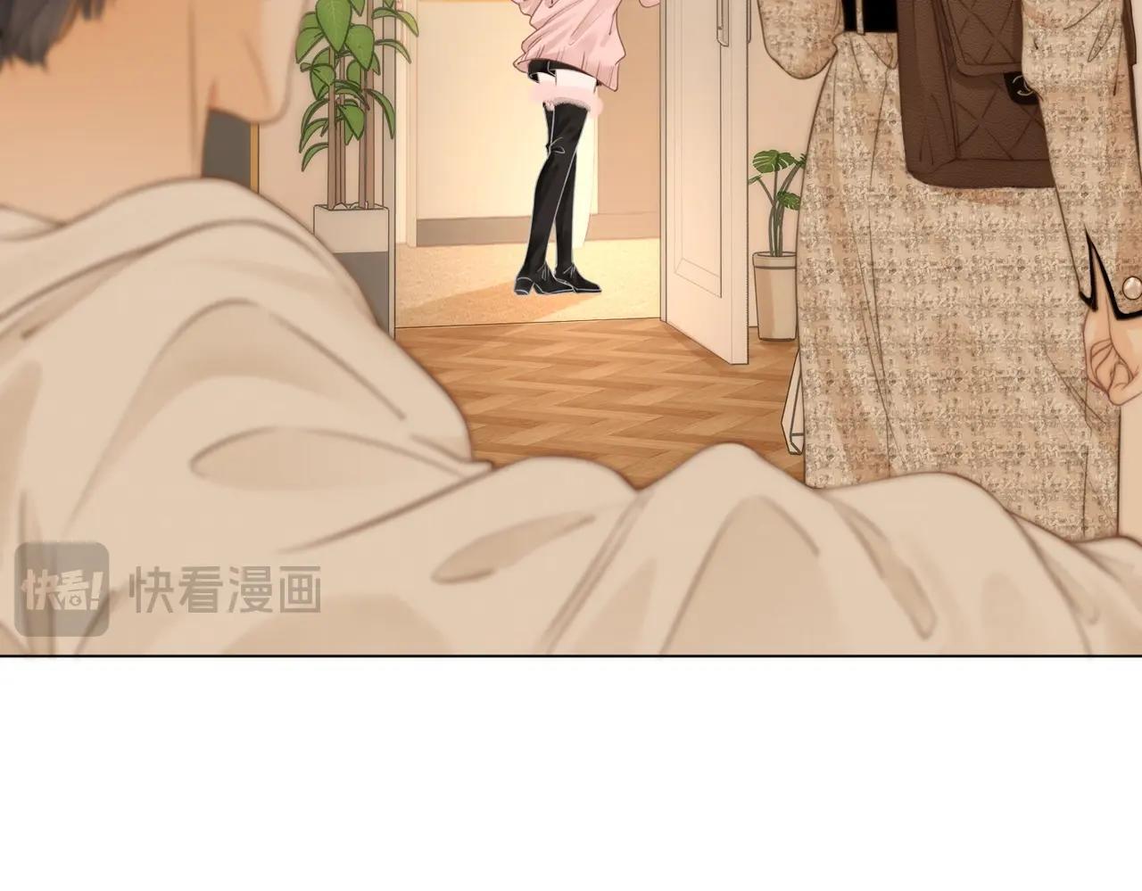 第一话：危机公关70