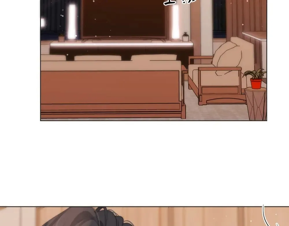第四十四话 好腰24