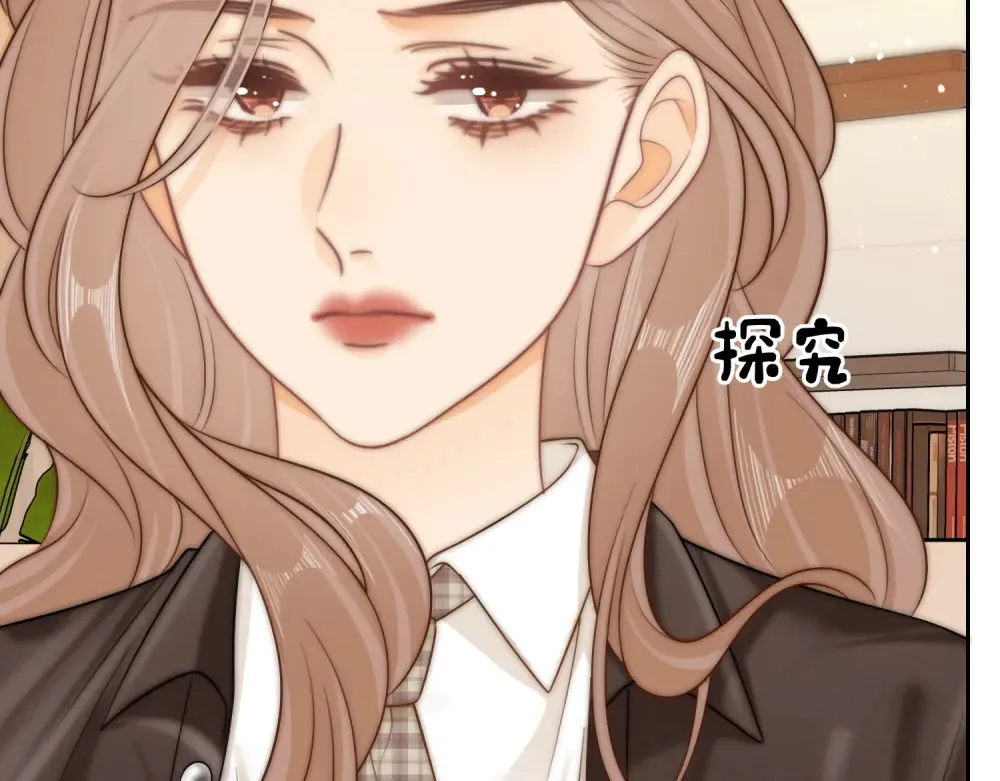 第四十三话 解约34