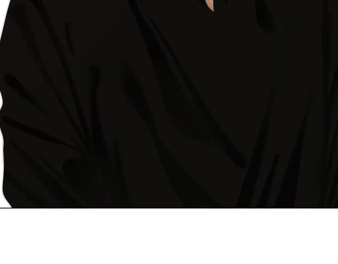 第三十五话   举手之劳67