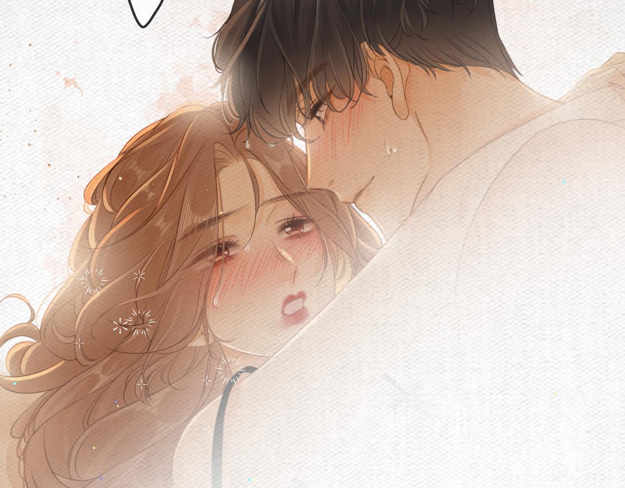 第二话：回老宅19