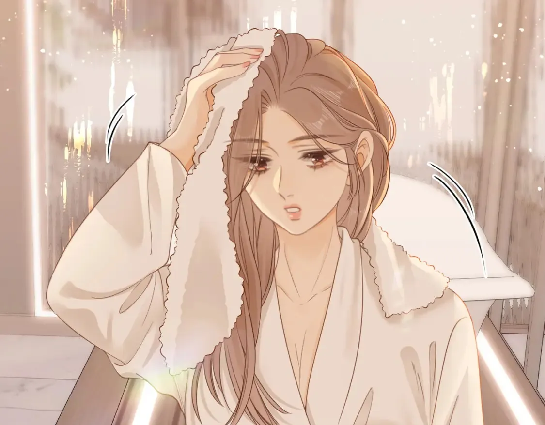 第二十八：年下小奶狗92