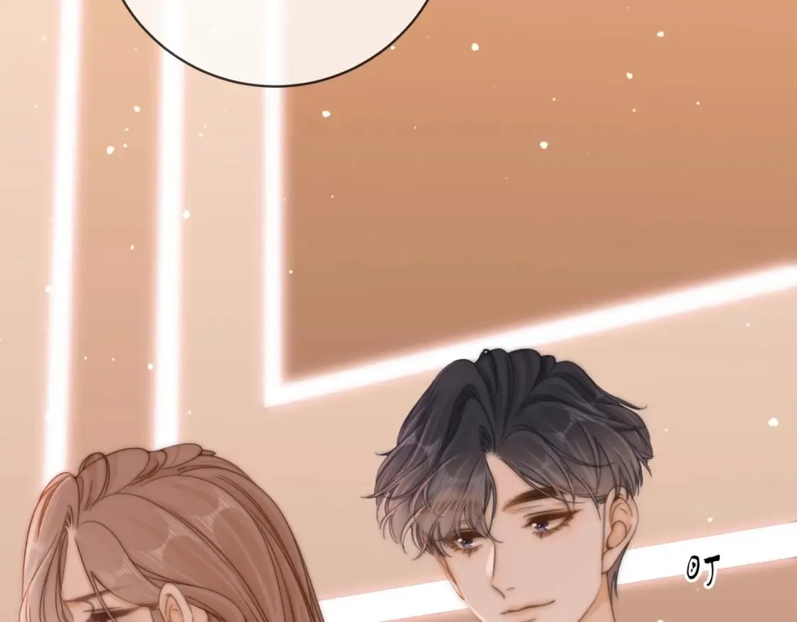 第二十七话：狗狗本狗31