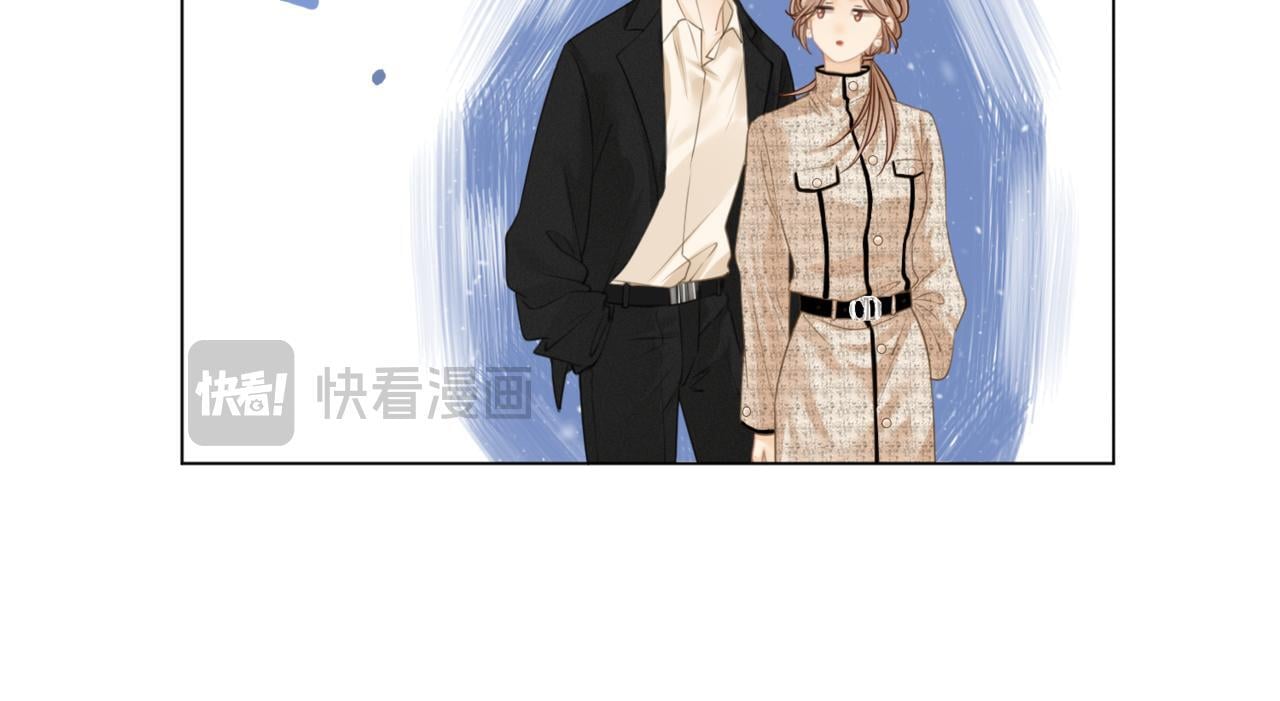 第二话：回老宅41