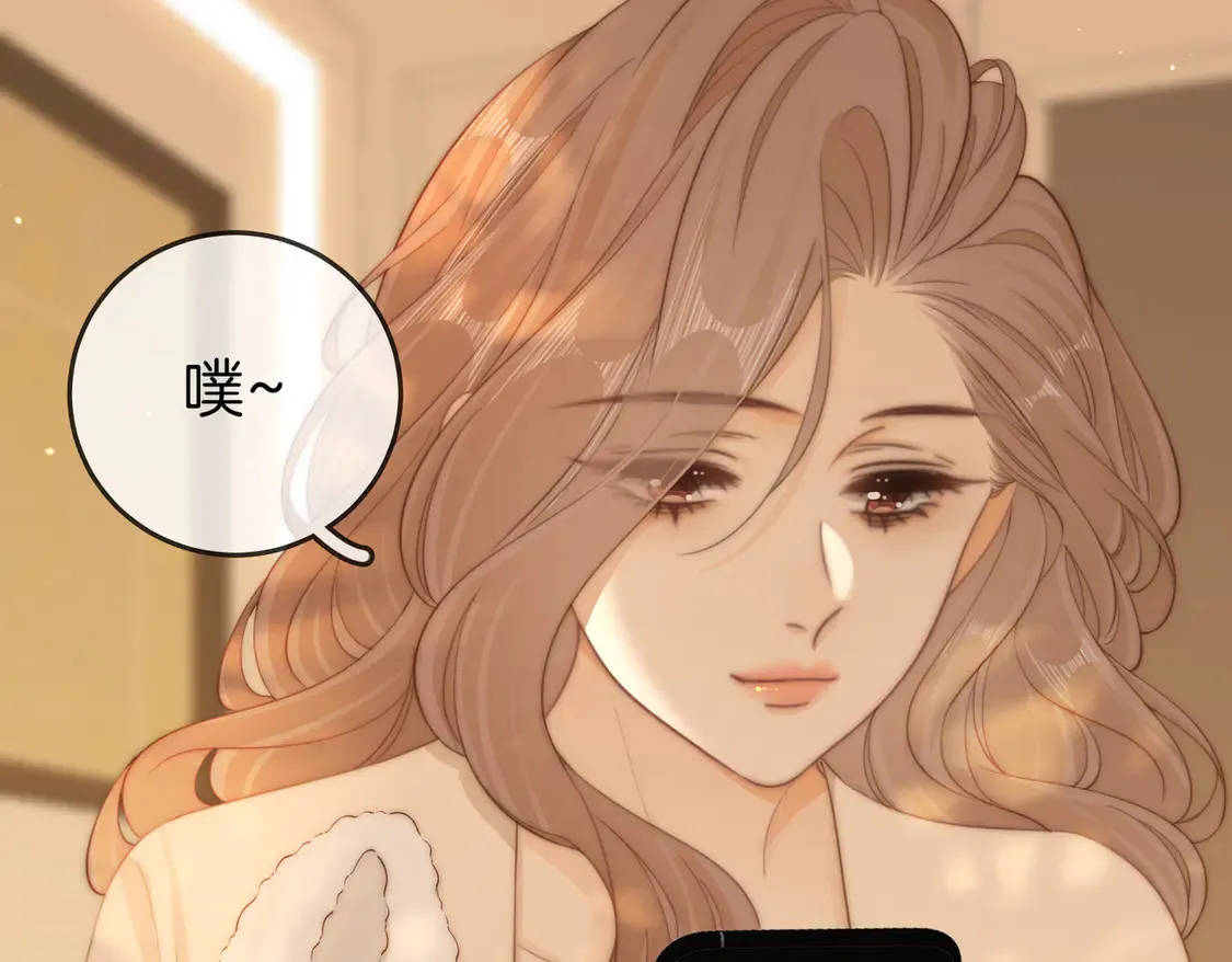 第三十九话 我想你也爱我64