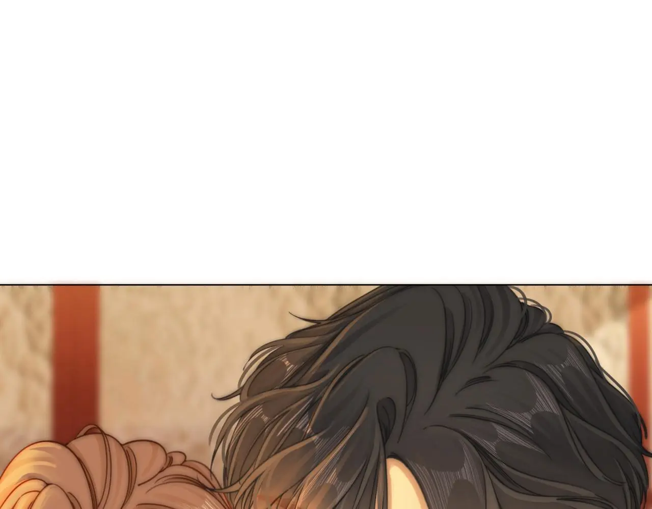 第十话：要试试吗？32