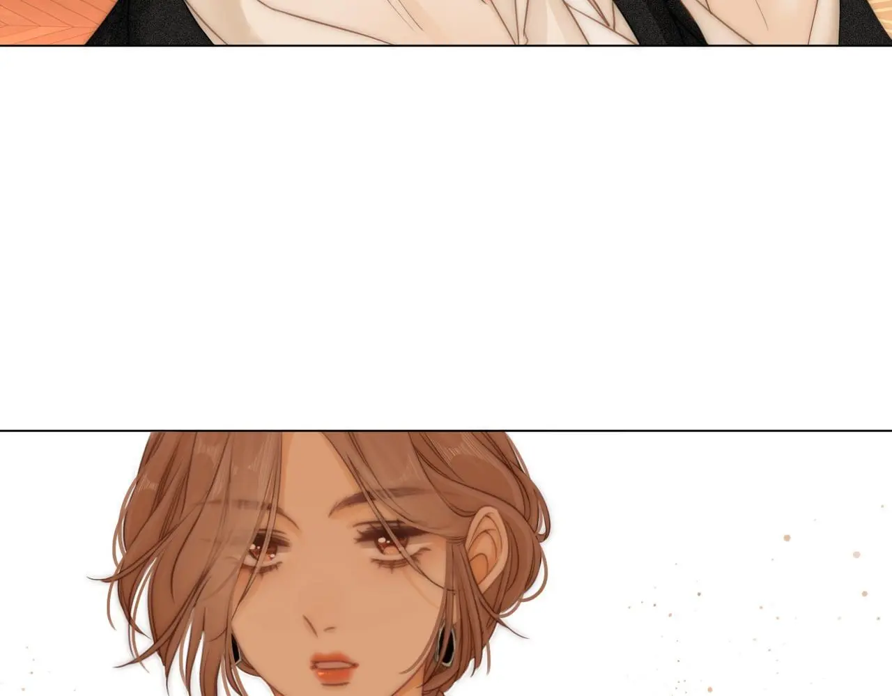 第十话：要试试吗？19