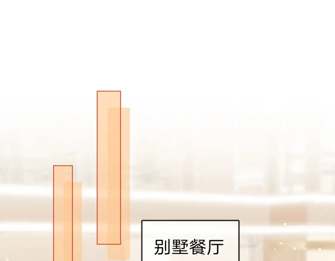 第二十五话 这是恋爱的感觉？4