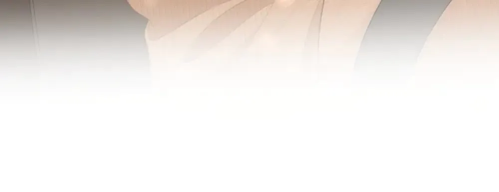 第四十七话 秀恩爱26
