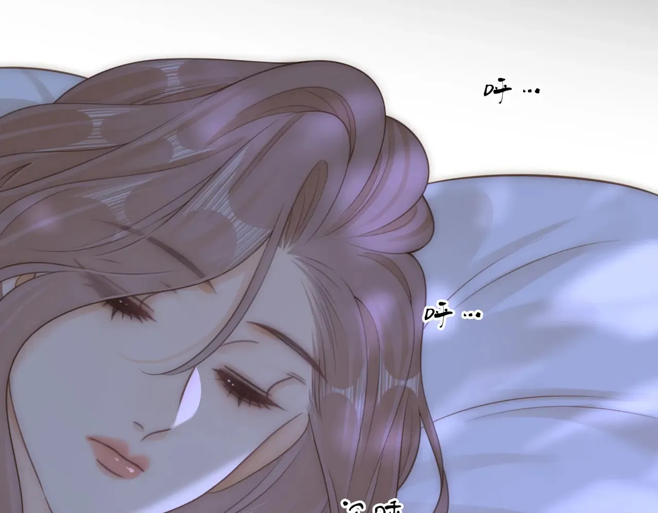 第四十话 合作愉快9