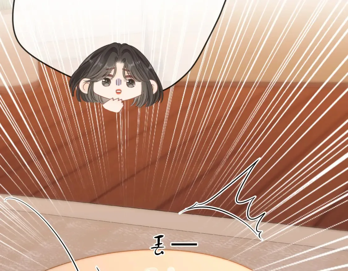 第二十八：年下小奶狗49